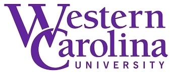 Western Carolina University coupons